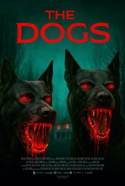 The Dogs (2025) Online Subtitrat in Romana