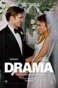 The Drama (2026) Online Subtitrat in Romana