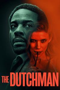 The Dutchman (2026) Online Subtitrat in Romana