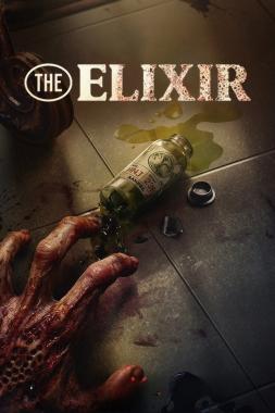 The Elixir (2025) Online Subtitrat in Romana The Elixir (2025) Online Subtitrat in Romana