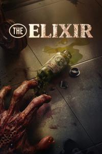 The Elixir (2025) Online Subtitrat in Romana The Elixir (2025) Online Subtitrat in Romana