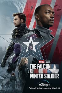 The Falcon and the Winter Soldier Sezonul 1 Episodul 3 Online Subtitrat In Romana