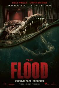 The Flood (2023) Online Subtitrat in Romana