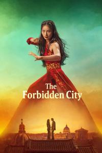 The Forbidden City (2025) Online Subtitrat in Romana