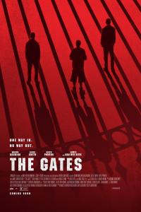 The Gates (2026) Online Subtitrat in Romana