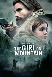 The Girl on the Mountain (2022) Online Subtitrat in Romana