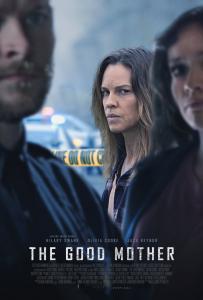 The Good Mother (2023) Online Subtitrat in Romana