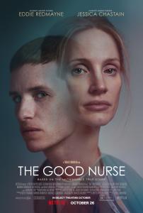 The Good Nurse (2022) Online Subtitrat in Romana