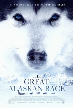 The Great Alaskan Race Online Subtitrat In Romana