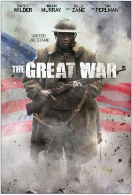 The Great War Online Subtitrat In Romana