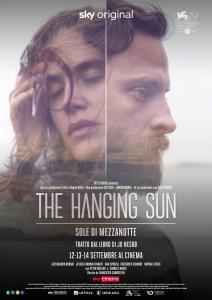 The Hanging Sun (2022) Online Subtitrat in Romana