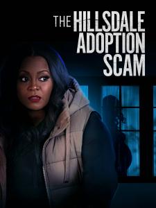 The Hillsdale Adoption Scam (2023) Online Subtitrat in Romana