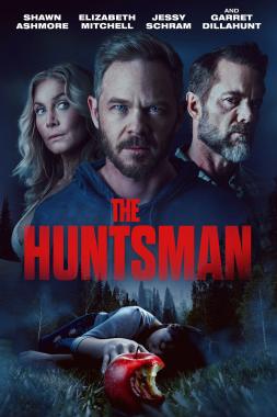 The Huntsman (2026) Online Subtitrat in Romana