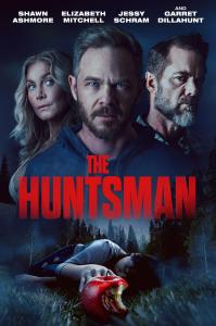 The Huntsman (2026) Online Subtitrat in Romana