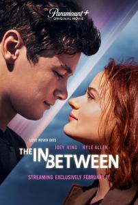 The In Between (2022) Online Subtitrat in Romana