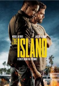 The Island (2023) Online Subtitrat in Romana