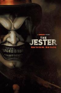 The Jester (2023) Online Subtitrat in Romana