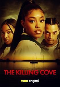 The Killing Cove (2025) Online Subtitrat in Romana
