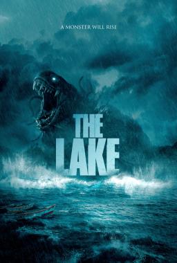 The Lake (2022) Online Subtitrat in Romana