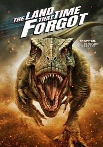 The Land That Time Forgot (2025) Online Subtitrat in Romana