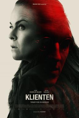 The Last Client (2022) Online Subtitrat in Romana