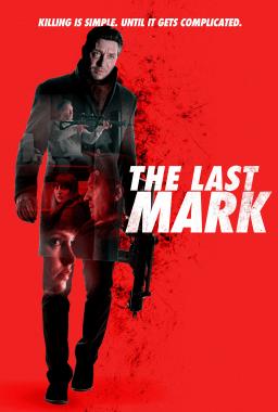 The Last Mark (2022) Online Subtitrat in Romana