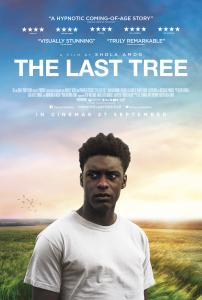 The Last Tree Online Subtitrat In Romana