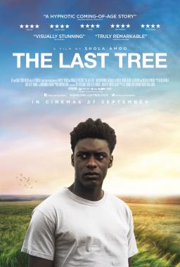 The Last Tree Online Subtitrat In Romana