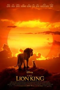 The Lion King Online Subtitrat In Romana