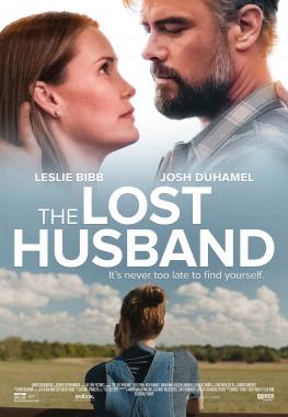 The Lost Husband Online Subtitrat In Romana
