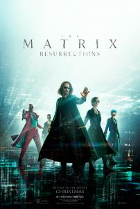 The Matrix Resurrections (2021) Online Subtitrat in Romana