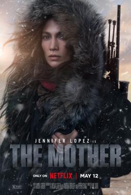 The Mother (2023) Online Subtitrat in Romana