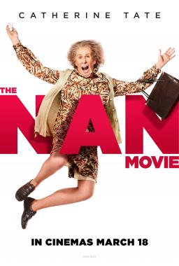 The Nan Movie (2022) Online Subtitrat in Romana