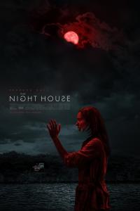 The Night House - Casa nopții (2021) Online Subtitrat In Romana
