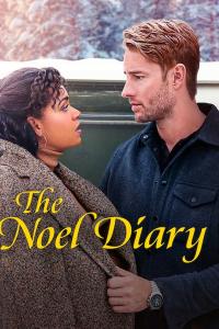 The Noel Diary (2022) Online Subtitrat in Romana