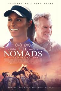 The Nomads Online Subtitrat In Romana