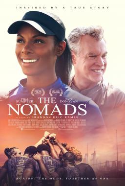 The Nomads Online Subtitrat In Romana