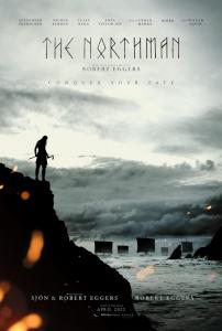 The Northman (2022) Online Subtitrat in Romana