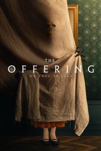 The Offering (2023) Online Subtitrat in Romana