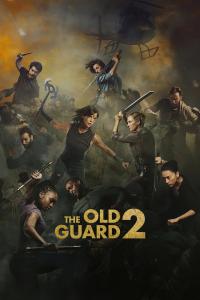 The Old Guard 2 (2025) Online Subtitrat in Romana