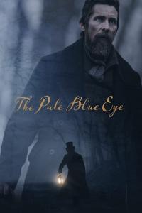 The Pale Blue Eye (2022) Online Subtitrat in Romana