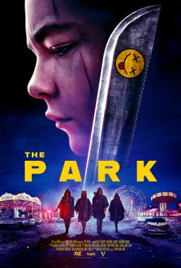 The Park (2023) Online Subtitrat in Romana