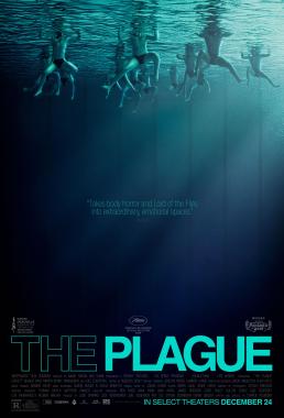The Plague (2025) Online Subtitrat in Romana