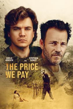 The Price We Pay (2023) Online Subtitrat in Romana