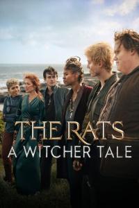 The Rats: A Witcher Tale (2025) Online Subtitrat in Romana