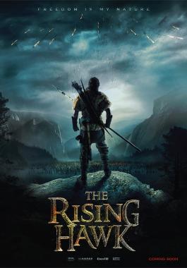 The Rising Hawk Online Subtitrat In Romana