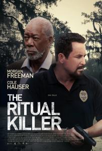 The Ritual Killer (2023) Online Subtitrat in Romana