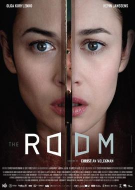 The Room Online Subtitrat In Romana