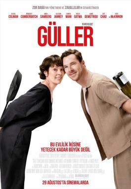 The Roses (2025) Online Subtitrat in Romana