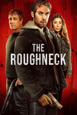 The Roughneck (2025) Online Subtitrat in Romana